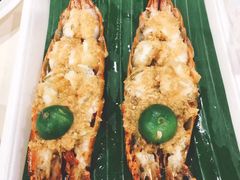 -纽顿熟食中心