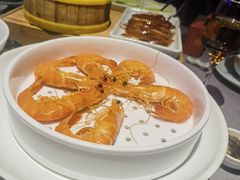 -炉忆家宴(京东店)