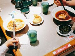 -松鹤楼面馆(飞州国际广场店)