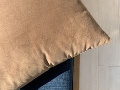 -四姑娘山阿巴郎·藏式花园餐厅