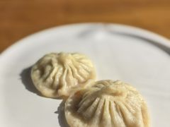 -东升灌浆包(辛庄街总店)