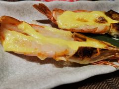 -一本料理(西溪天街店)