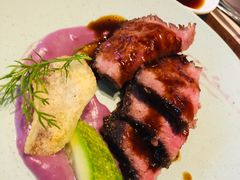 -Mr·Fish鱼鲜生海鲜放题(银泰in99店)