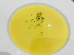 -海维克牛排馆HIGHWIC(右岸环宇坊店)