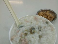 -昌大昌(鹰展店)