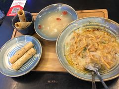 -大王油茶(二厂文创公园店)
