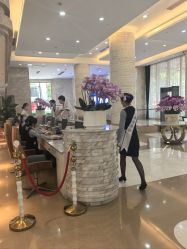 -广州曙光医学美容医院