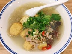 -漫山洋芋(大悦城店)