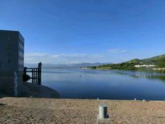 -官厅老勾渔馆(温泉店)