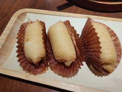 -千日贺茶餐厅(高新万达店)