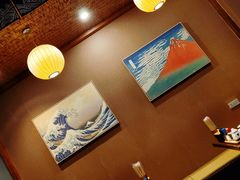 -一吉焼鸟·FOUNDER(桂林路店)