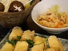 -同仁四季椰子鸡(宝安壹方城店)