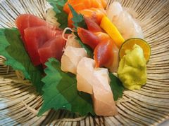 -樱の花亭日本料理店