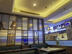 -独一处粥城(抚河北路店)