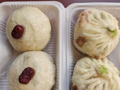 -张包铺(道外店)