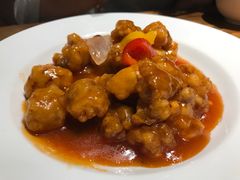 -泰华海鲜中餐厅(普吉镇店)