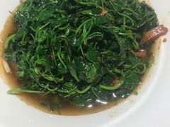 -金典银峰老鹅馆·昆山菜(亭林公园店)