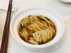 -淮扬韵.淮扬味道