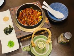 -伊藤ITO(侨福芳草地购物中心店)