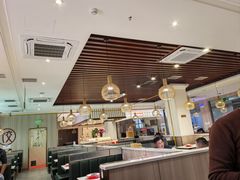 -一品滇香·云南菜(公益西桥店)