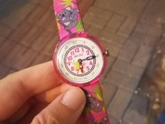 -盛华60年名表维修服务中心