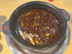 -袁记串串香(人民公园店)