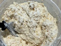 -斯琴阿妈蒙古餐厅(新城店)