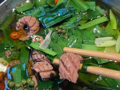 -靓靓蒸虾·头牌蒸虾(雪松路总店)