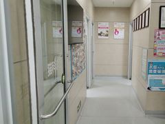 -谐和益家动物医院·免疫绝育·血液透析·宠保定点医院(高新伊藤分院)