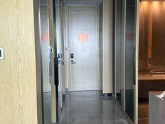 -大连君悦酒店