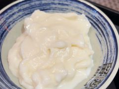 -留焕小吃·昆明非遗小吃品牌(文明街旗舰店)