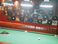 -顽主轰趴馆团建ktv桌游狼人杀(望京店)