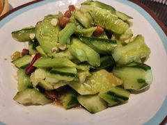 -亿牌牌东北烧烤(博物馆旗舰店)