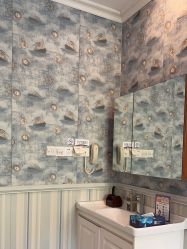 -静博士·养生养颜