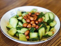 -每碗面馆(新鸿安大厦店)