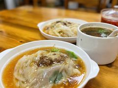 -王记新汕头肠粉炖汤