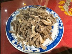 -西德顺爆肚王
