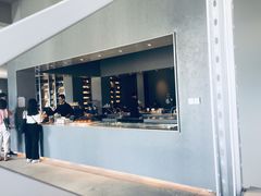 -来回·咖啡(钟村咖啡豆店)