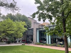 -唐廊烤鸭店(工体店)