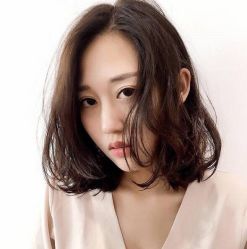 -FC·fashion creativity