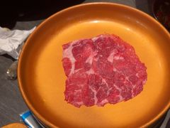 -牛YO寿喜烧和牛火锅自助(三台子万象汇店)