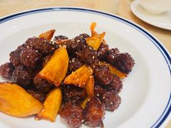 -德泰楼餐饮(莲湖路店)