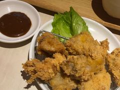 -味千拉面(世纪东方店)