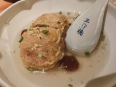 -旨味Umami_融合料理(万博汇店)