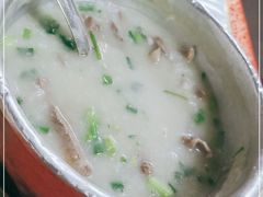 -联丰美食(番禺店)