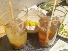 -山缓缓火锅(青岛万象城店)