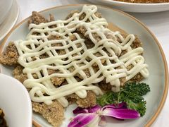 -庐州太太(双岗店)