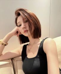 -时尚殿堂hair salon