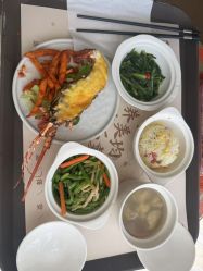 -星玥国际月子中心(天通苑店)