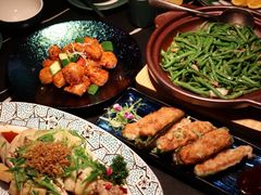 -粤·向群饭店(二沙岛店)
